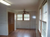 Living Room - East Into Kitchen/Dining Nook